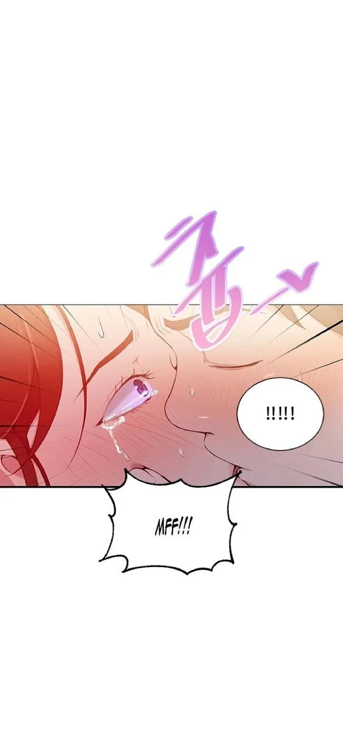 Secret Class Chapter 44 page 57 - 