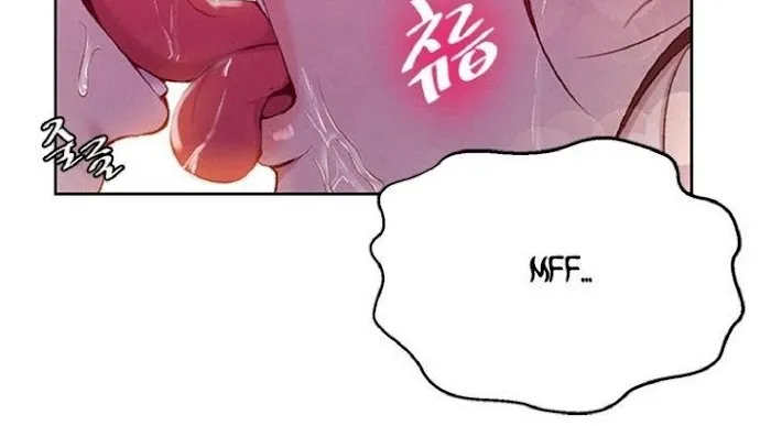 Secret Class Chapter 44 page 60 - 