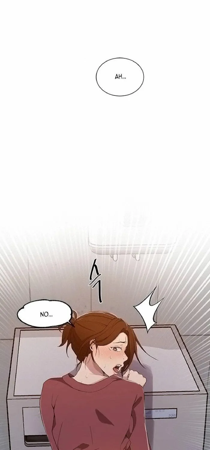 Secret Class Chapter 44 page 7 - 