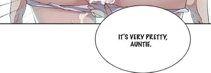 Secret Class Chapter 44 page 10 - 