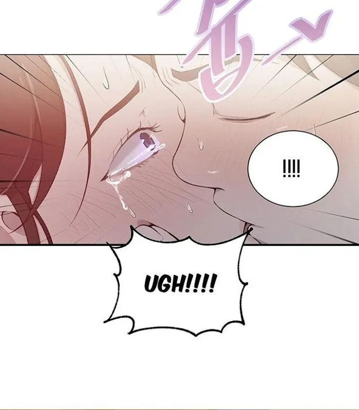 Secret Class Chapter 45 page 2 - 