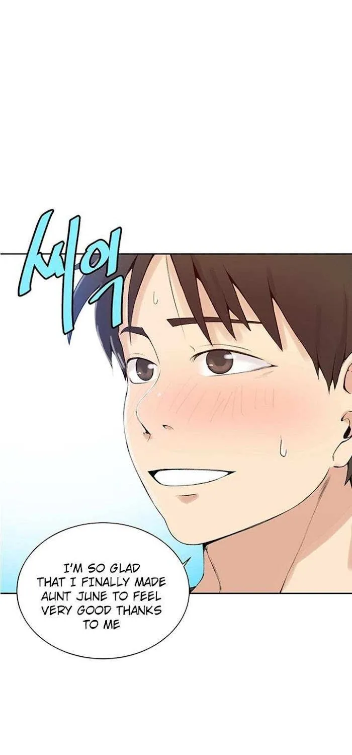 Secret Class Chapter 45 page 16 - 
