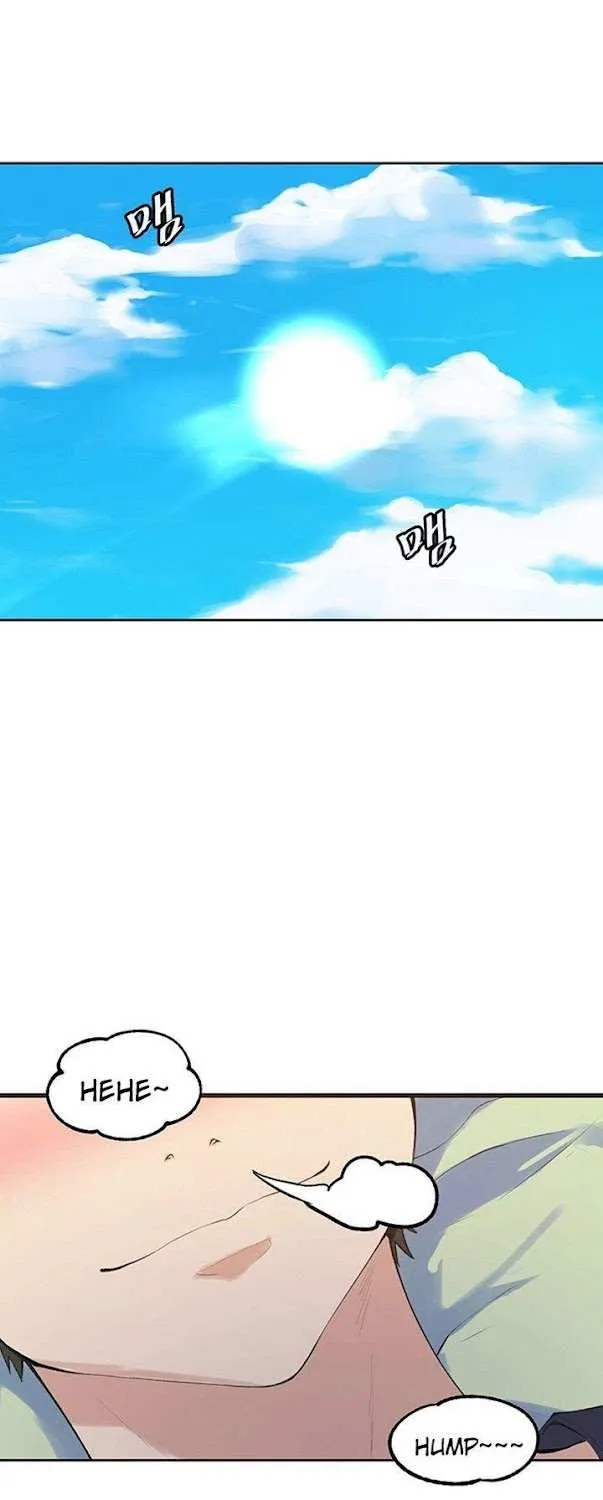 Secret Class Chapter 45 page 19 - 