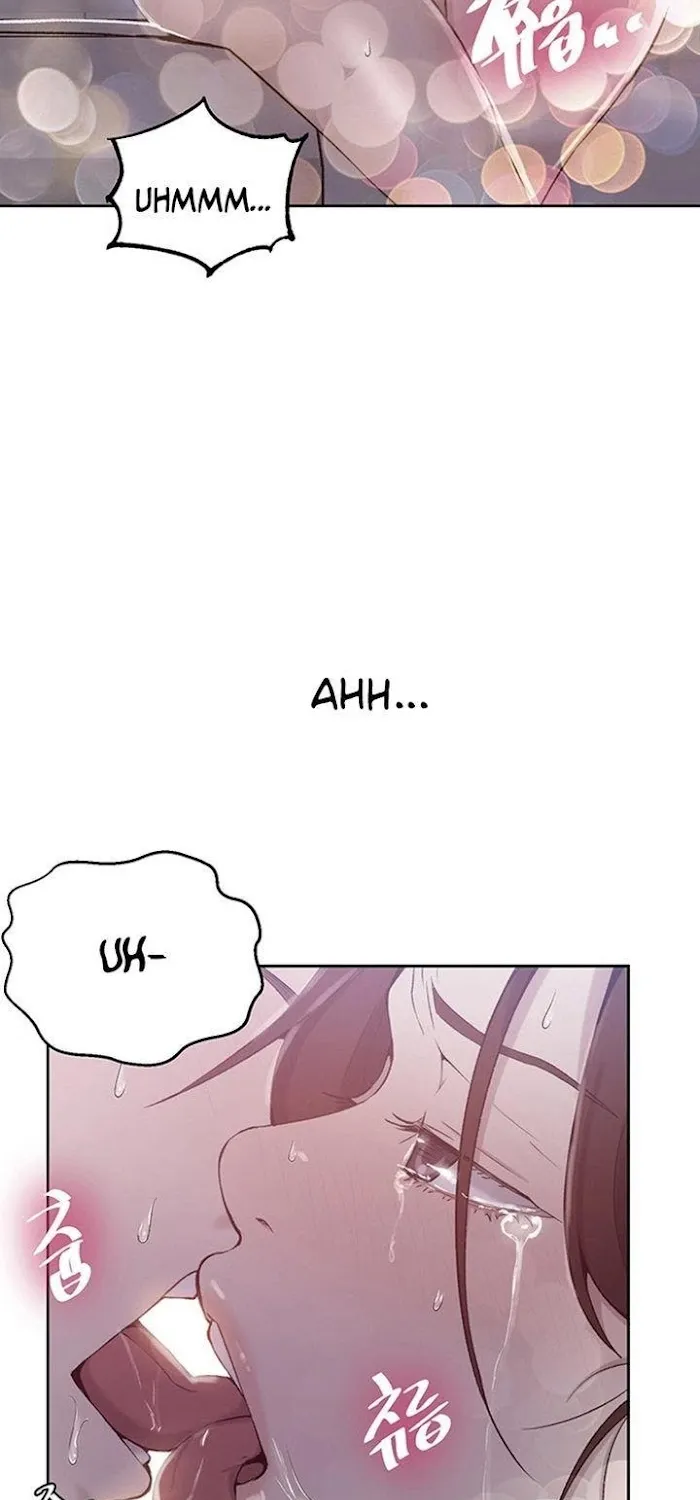 Secret Class Chapter 45 page 4 - 