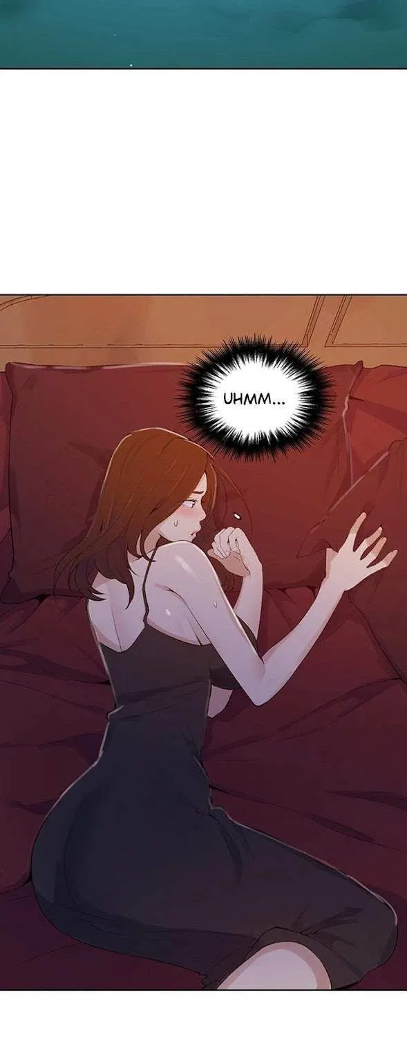 Secret Class Chapter 45 page 47 - 