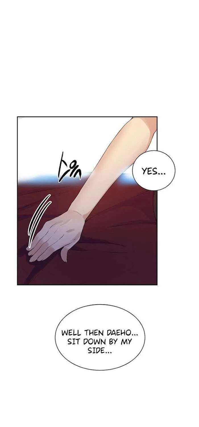Secret Class Chapter 45 page 56 - 