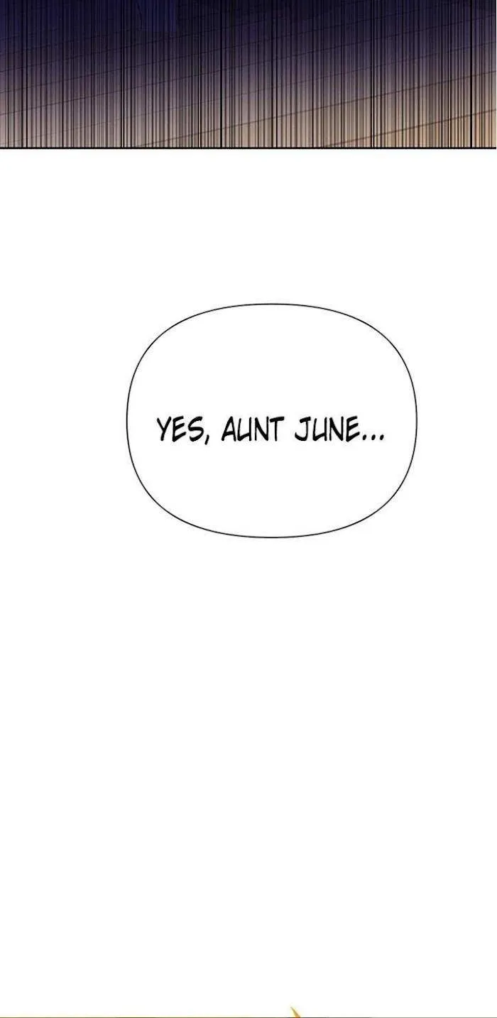 Secret Class Chapter 45 page 59 - 