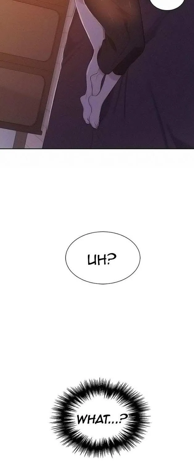 Secret Class Chapter 46 page 16 - 