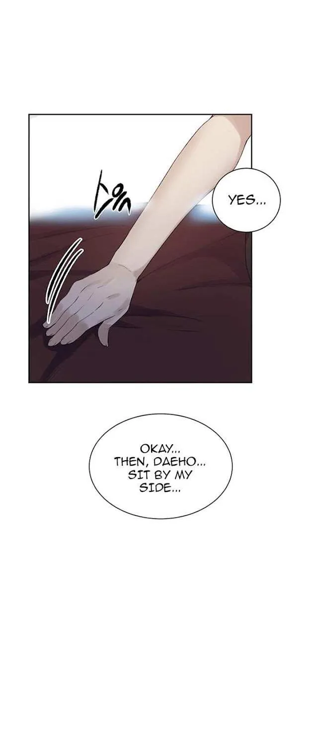 Secret Class Chapter 46 page 4 - 