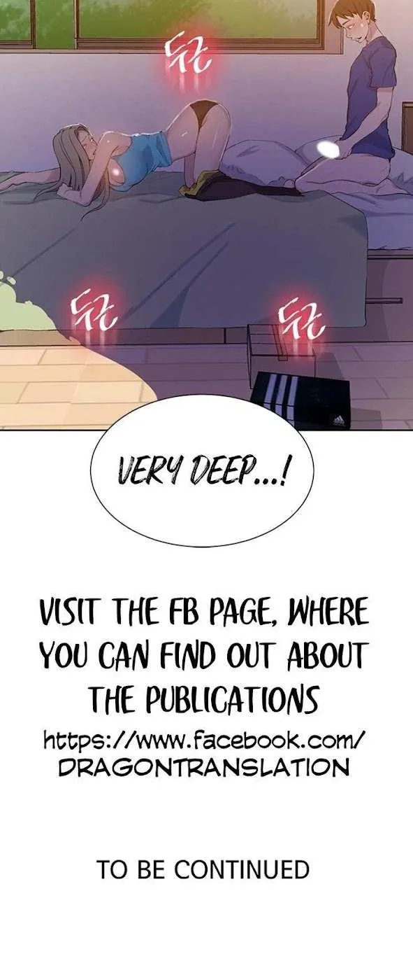 Secret Class Chapter 46 page 55 - 
