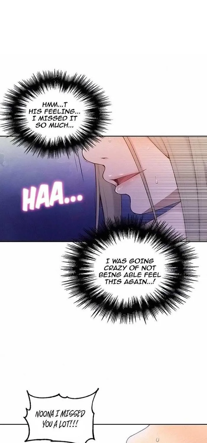 Secret Class Chapter 47 page 15 - 