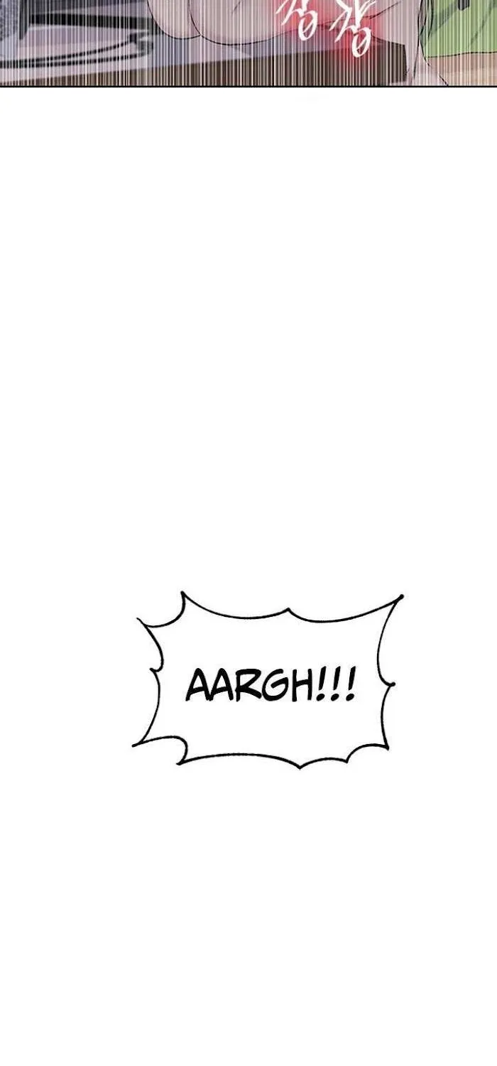 Secret Class Chapter 47 page 20 - 