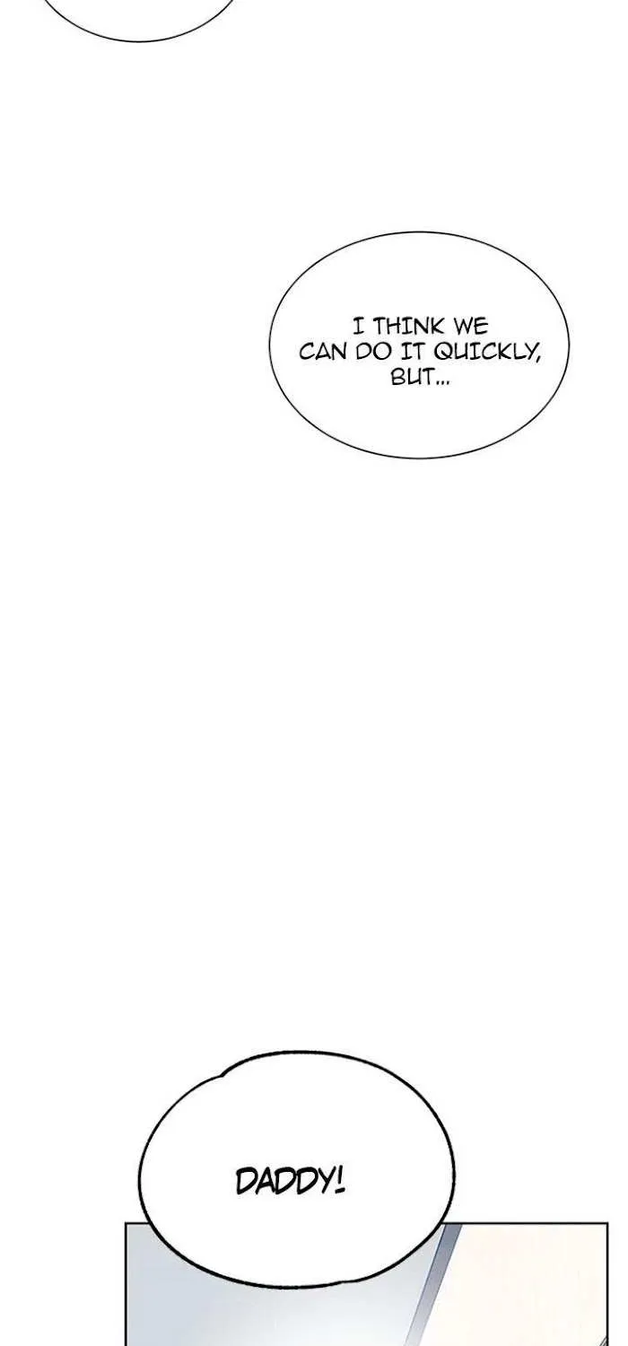 Secret Class Chapter 47 page 36 - 