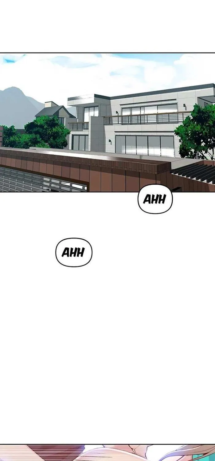 Secret Class Chapter 47 page 5 - 