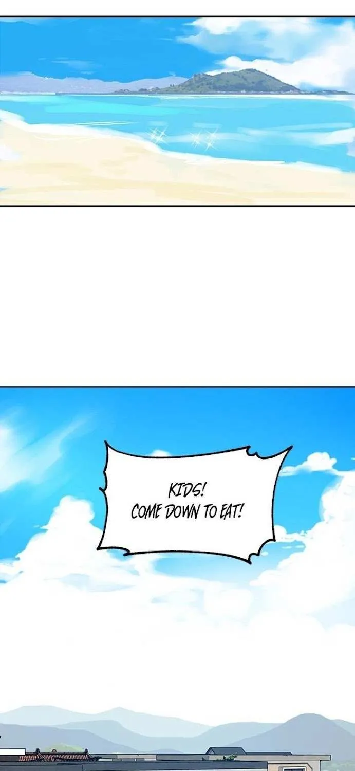 Secret Class Chapter 47 page 44 - 