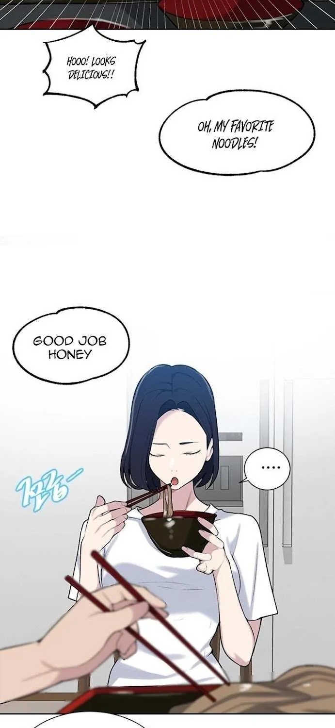 Secret Class Chapter 47 page 46 - 