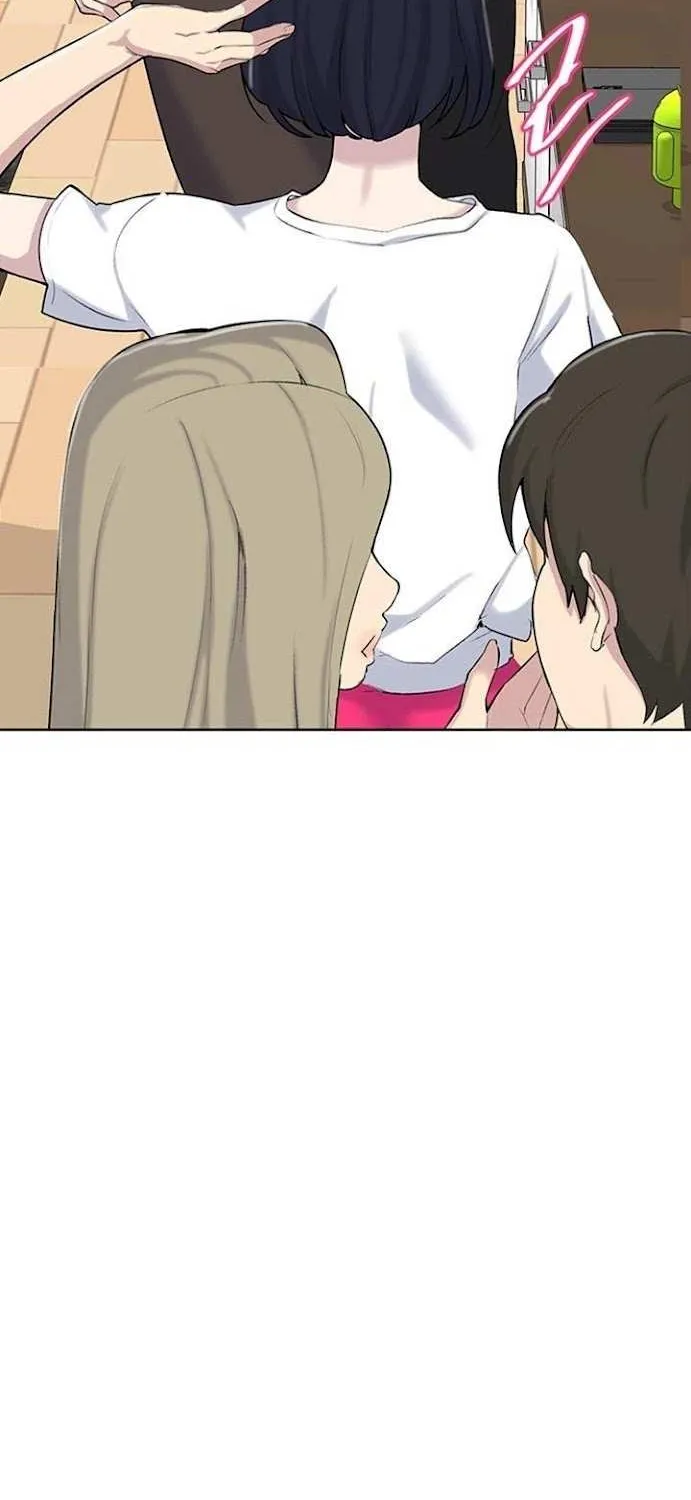 Secret Class Chapter 47 page 56 - 