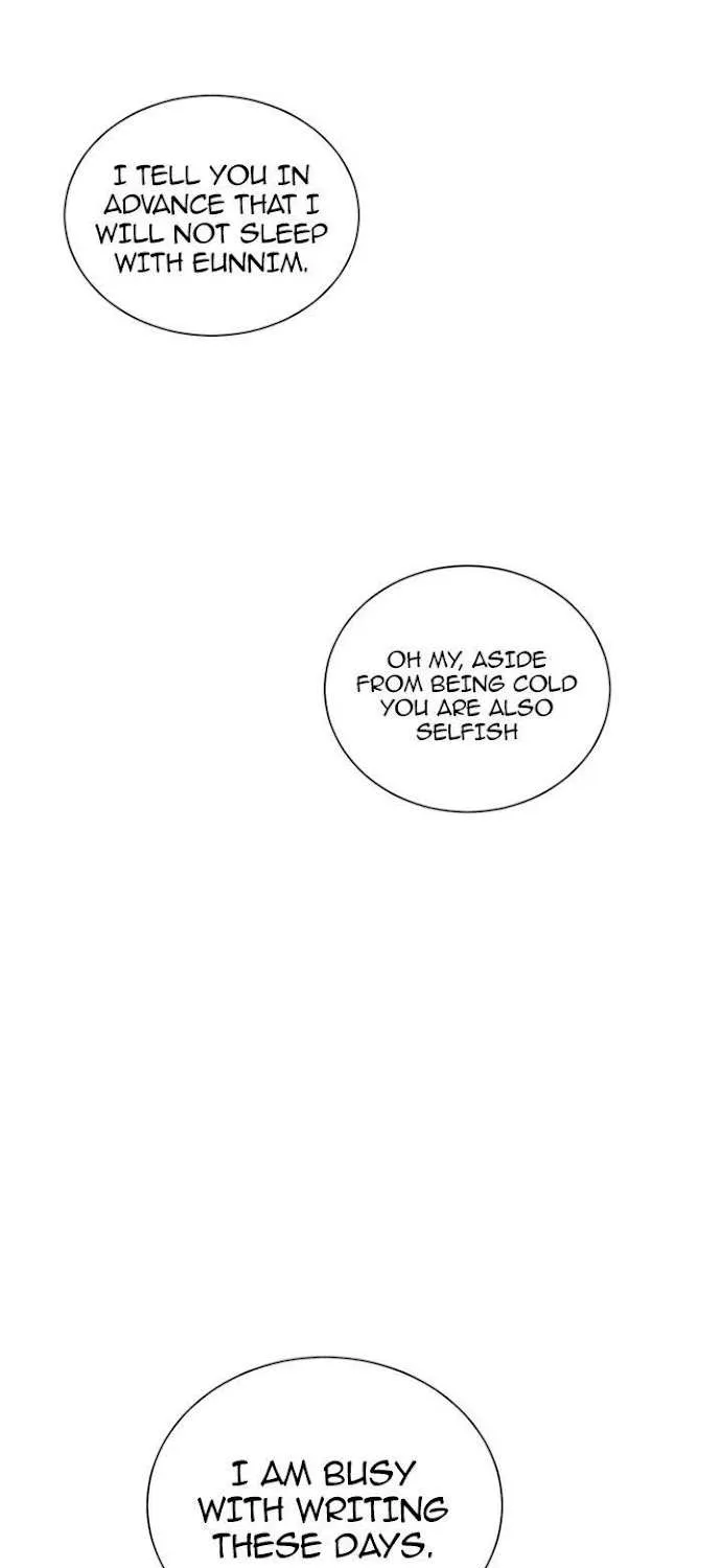 Secret Class Chapter 47 page 57 - 