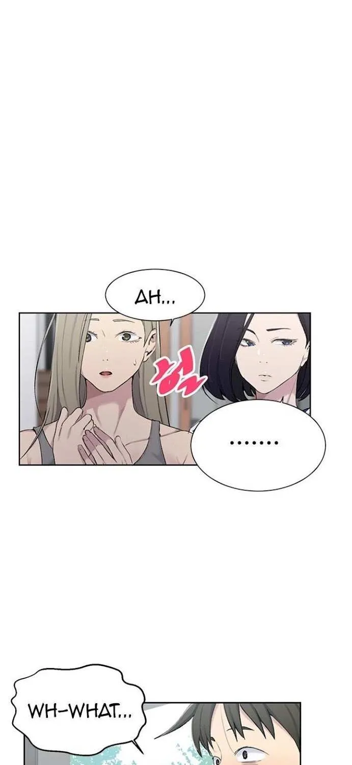 Secret Class Chapter 47 page 62 - 