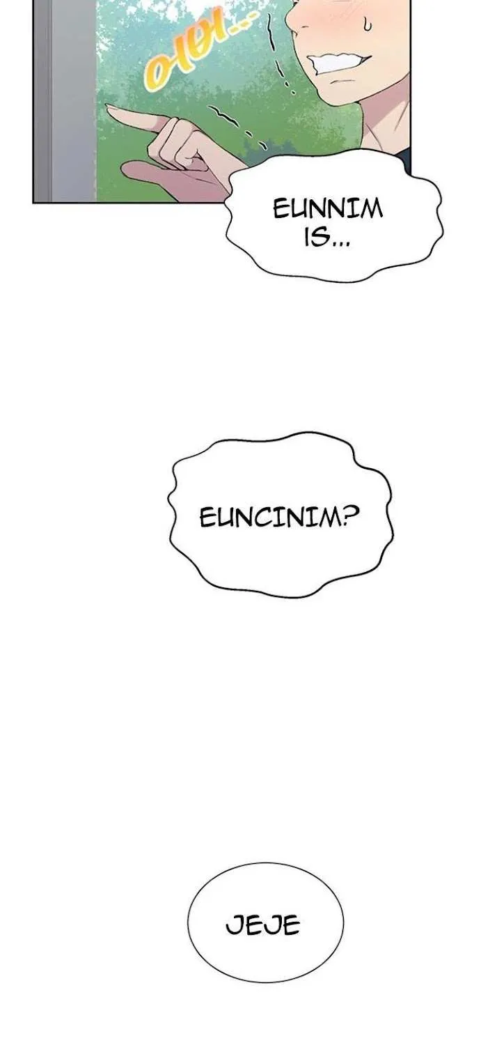 Secret Class Chapter 47 page 63 - 