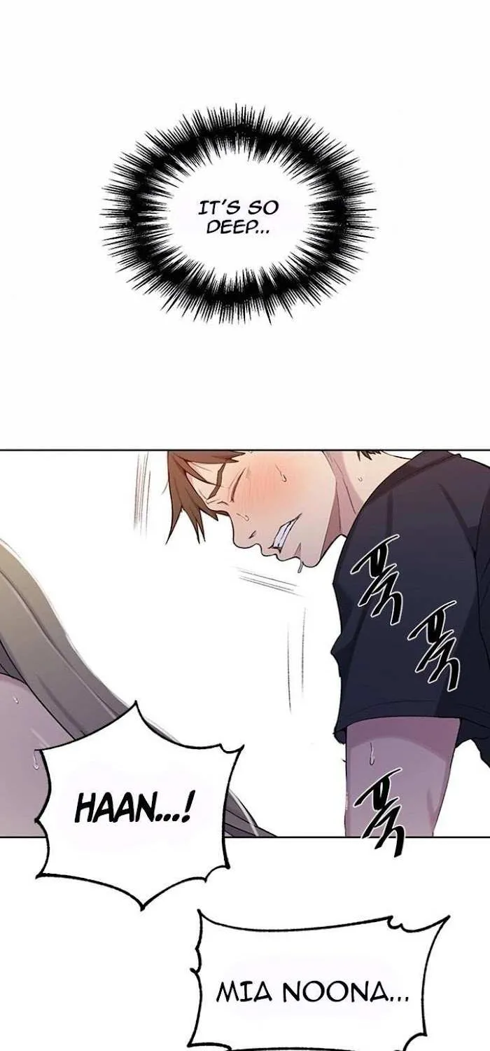 Secret Class Chapter 47 page 9 - 