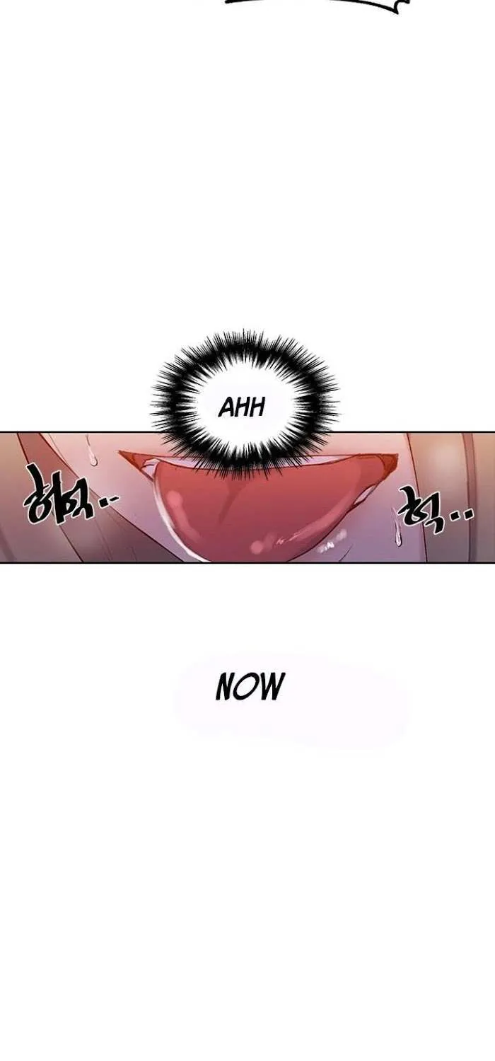 Secret Class Chapter 47 page 10 - 