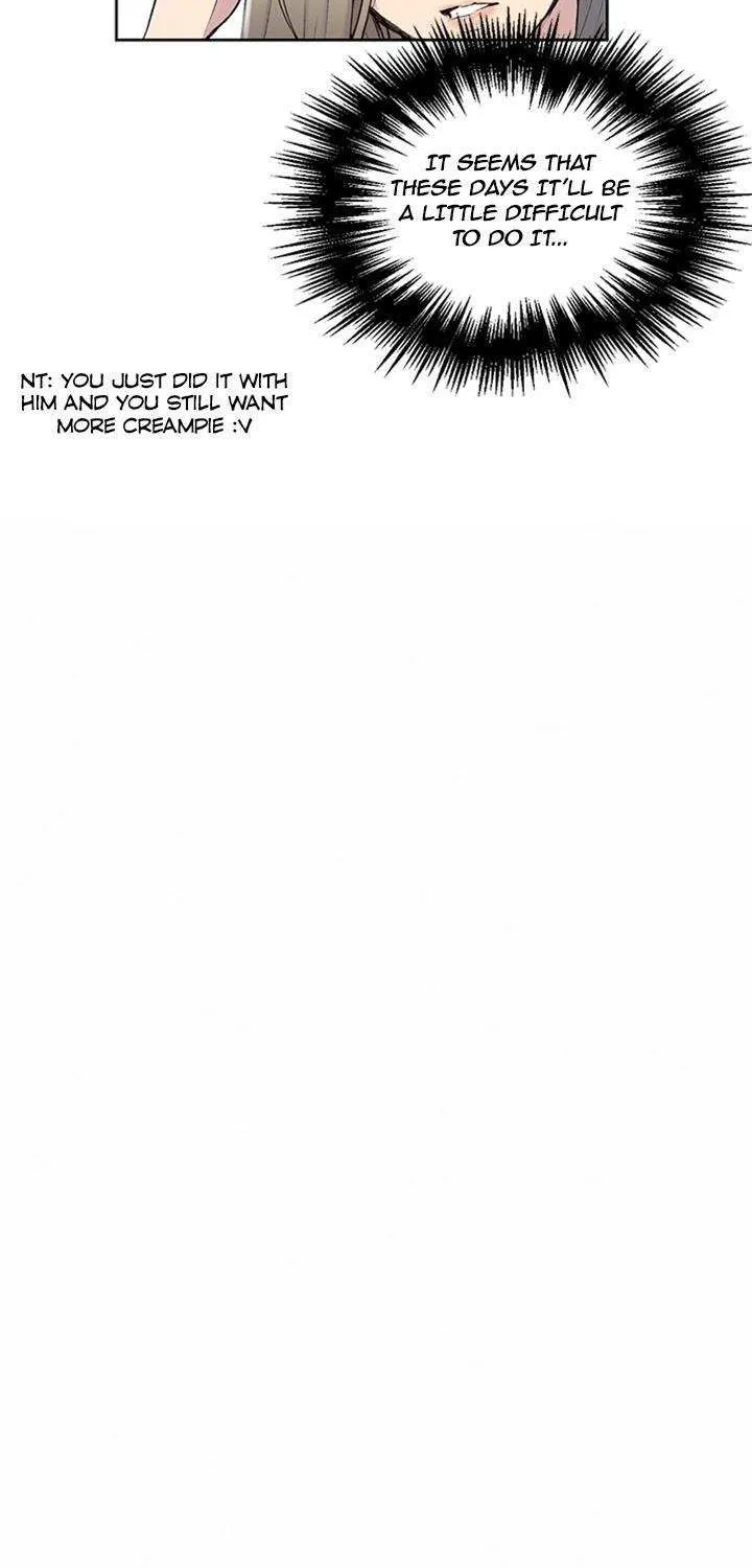 Secret Class Chapter 48 page 17 - 