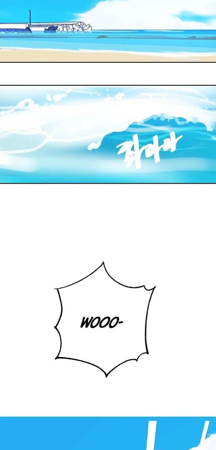 Secret Class Chapter 48 page 37 - 