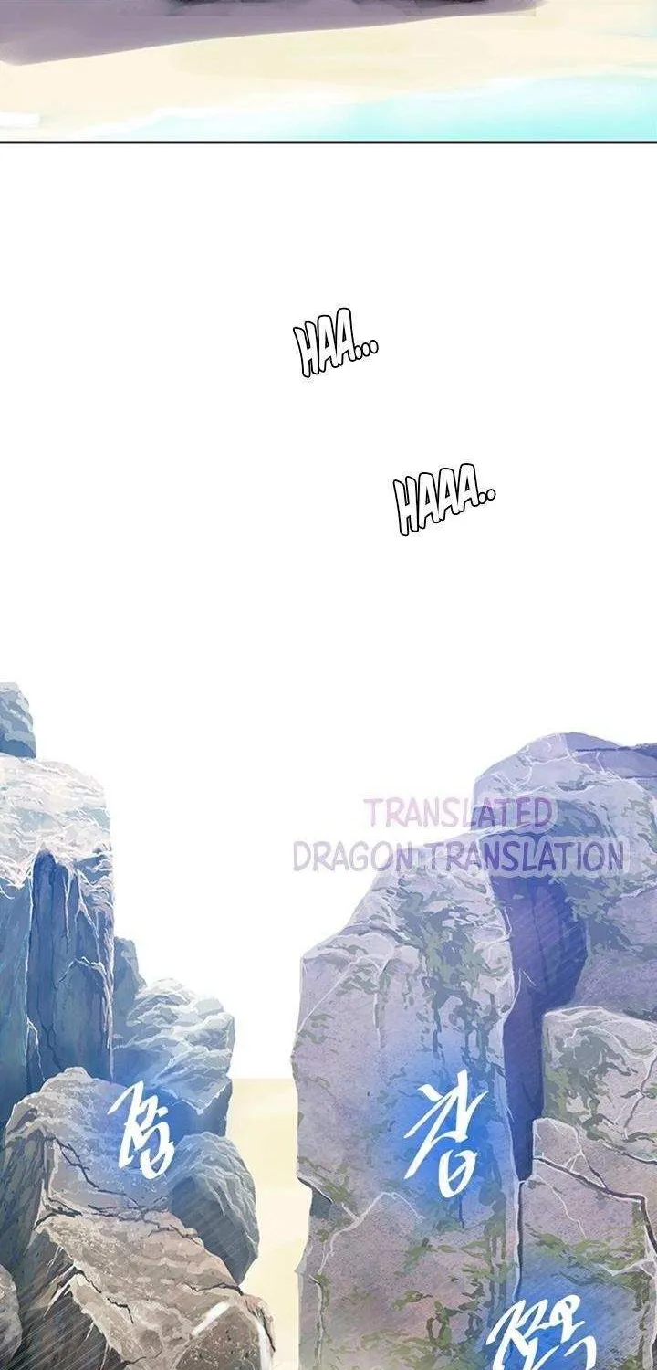 Secret Class Chapter 48 page 57 - 