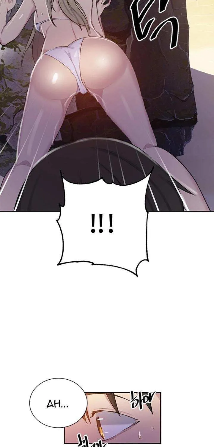 Secret Class Chapter 48 page 63 - 