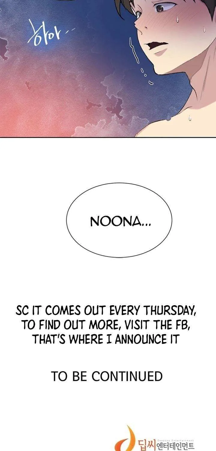 Secret Class Chapter 48 page 66 - 