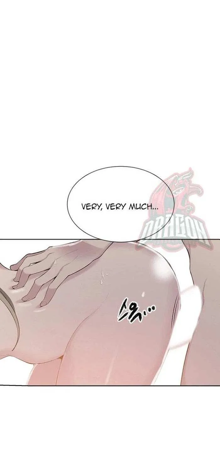 Secret Class Chapter 49 page 20 - 