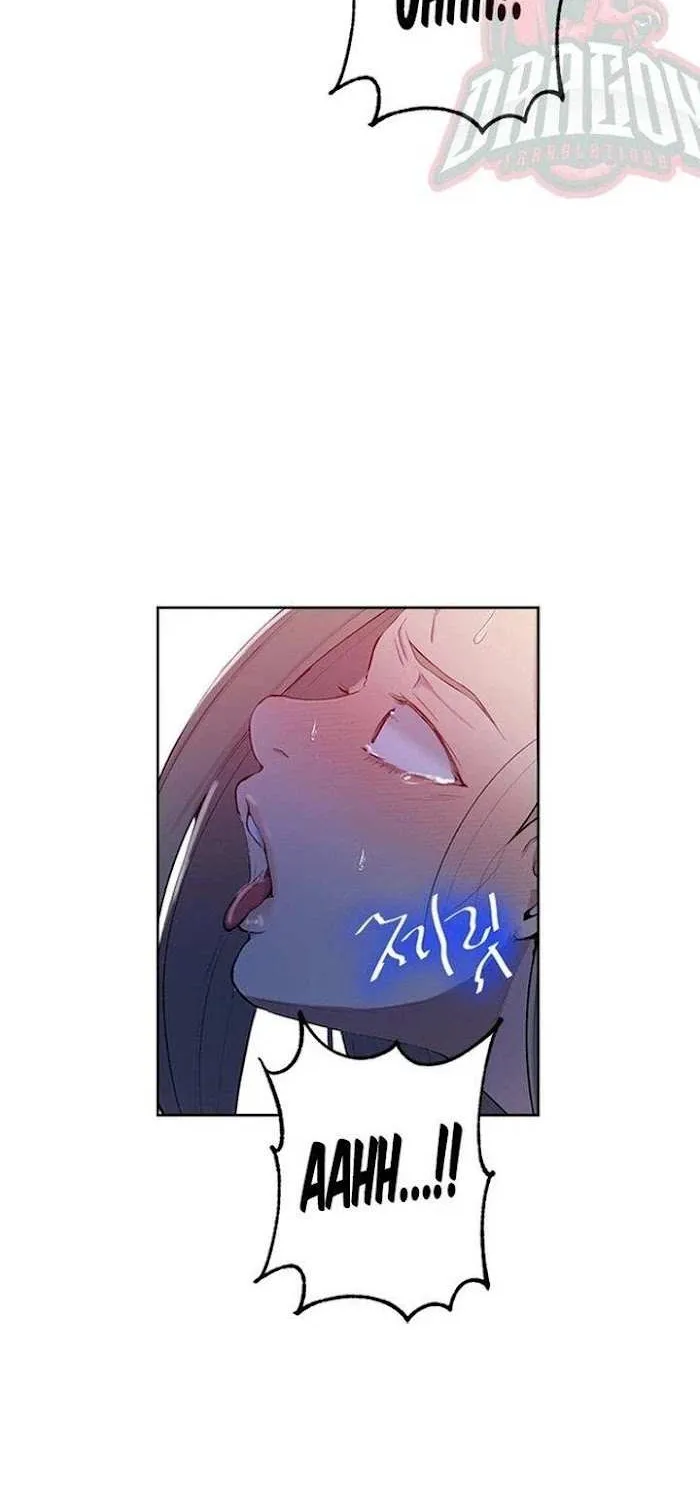 Secret Class Chapter 49 page 31 - 