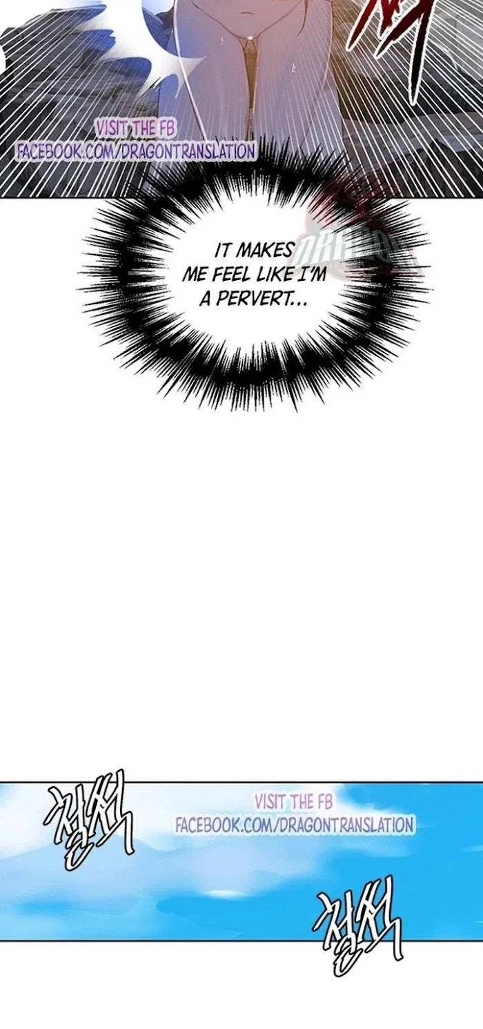 Secret Class Chapter 49 page 37 - 