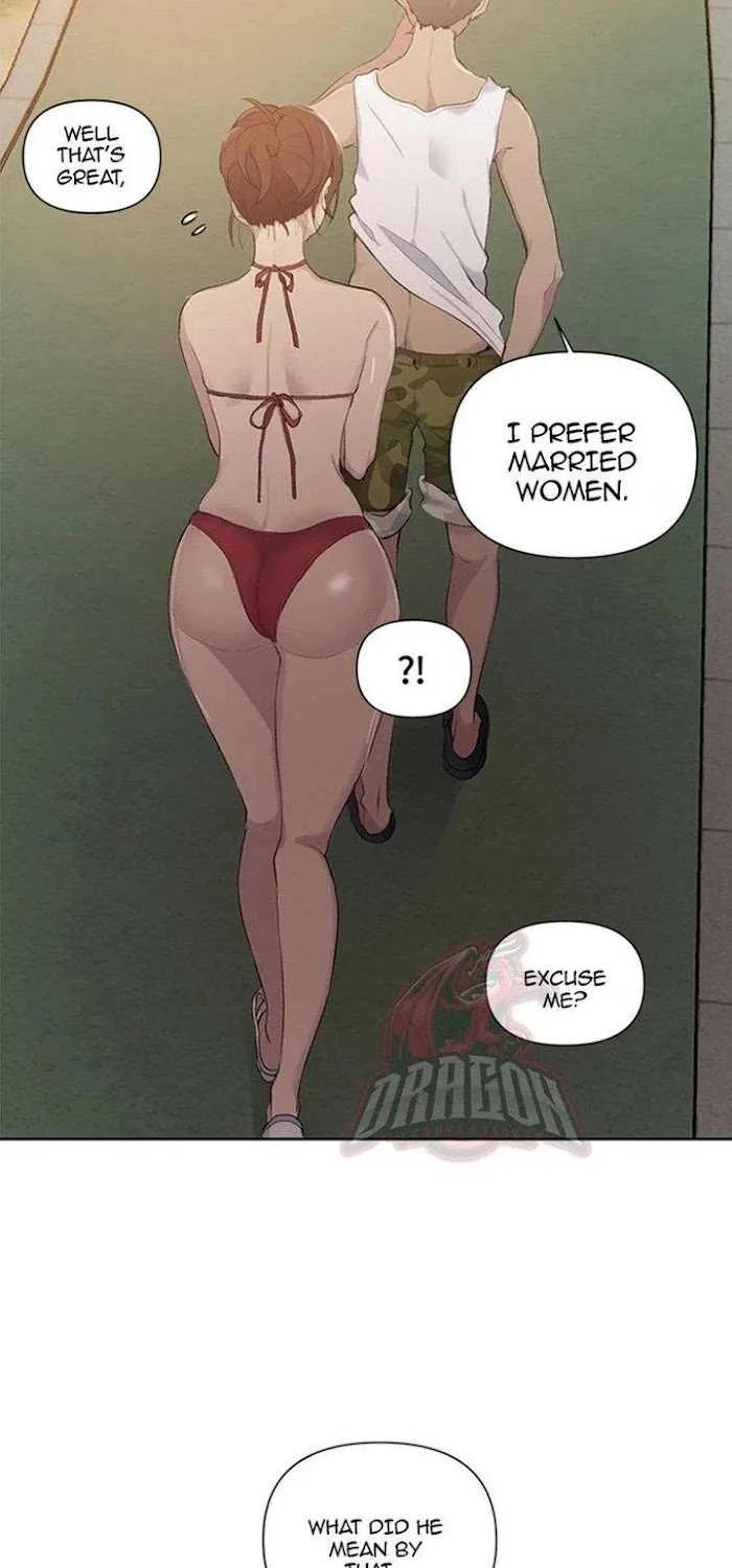 Secret Class Chapter 49 page 54 - 