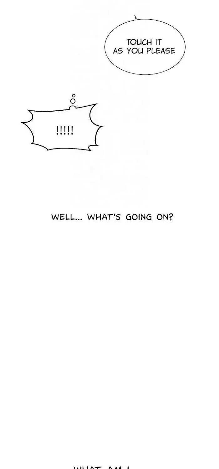 Secret Class Chapter 5 page 19 - 