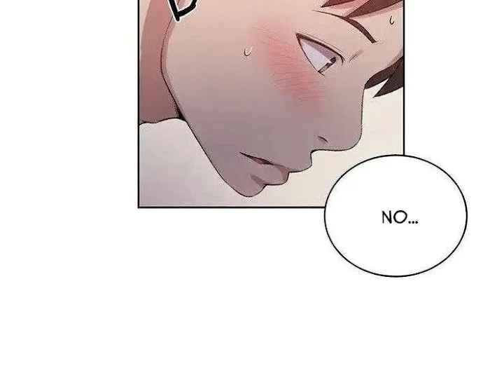 Secret Class Chapter 5 page 32 - 