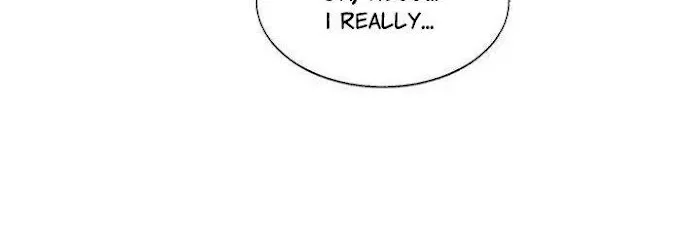 Secret Class Chapter 5 page 60 - 