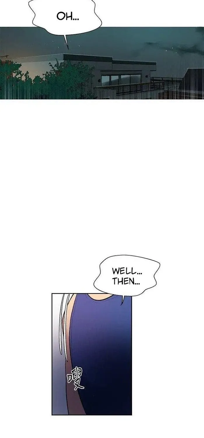 Secret Class Chapter 5 page 7 - 