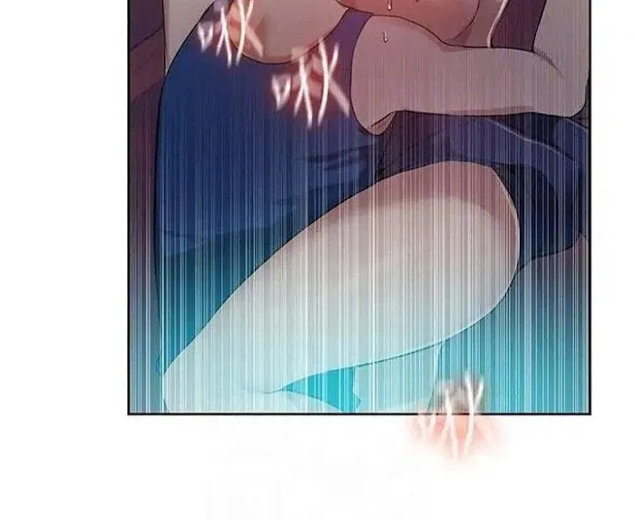 Secret Class Chapter 5 page 67 - 