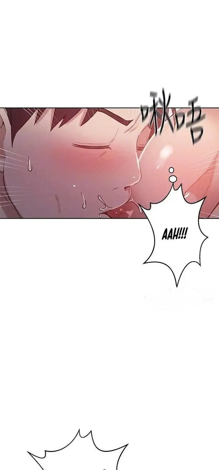 Secret Class Chapter 5 page 69 - 