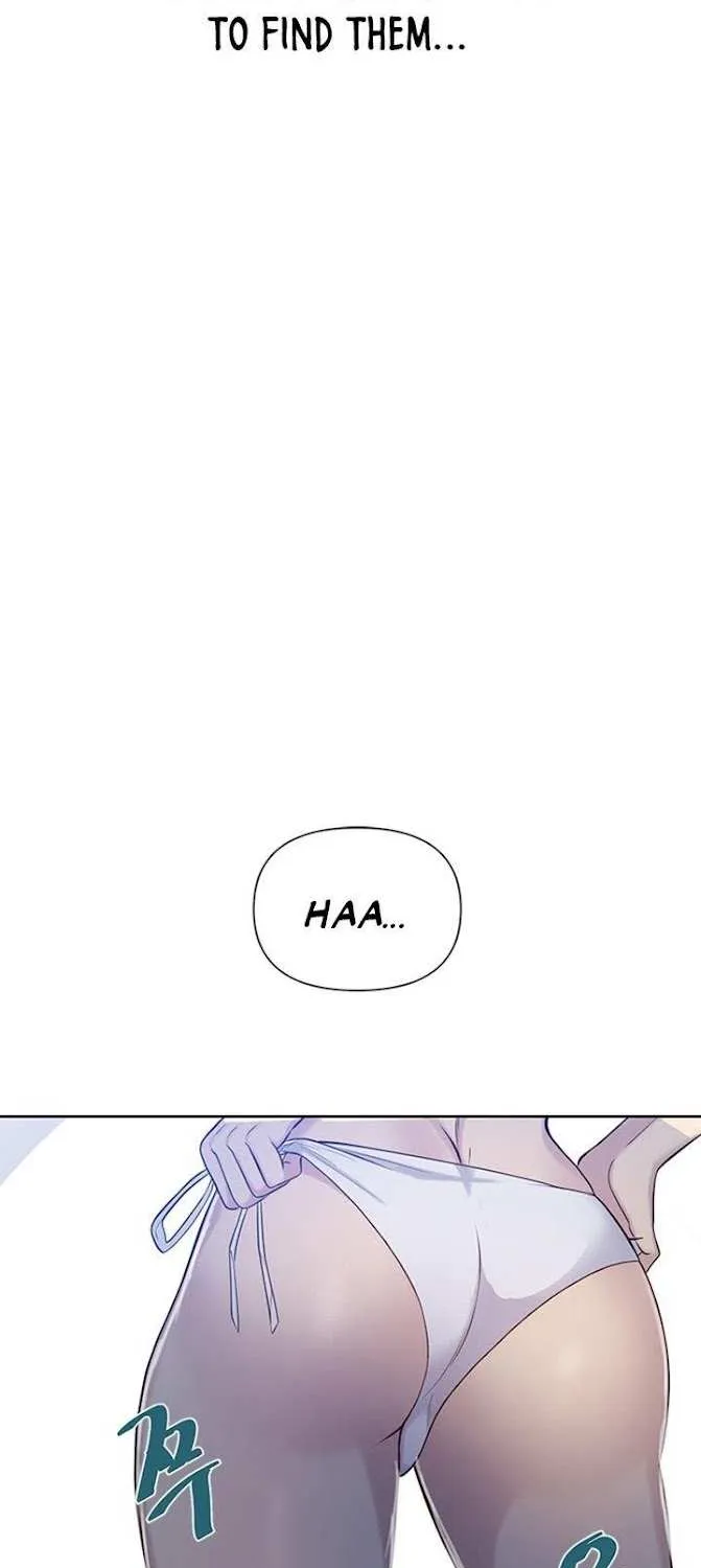 Secret Class Chapter 50 page 26 - 