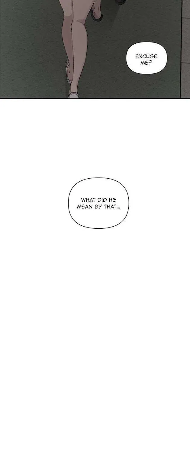 Secret Class Chapter 50 page 5 - 