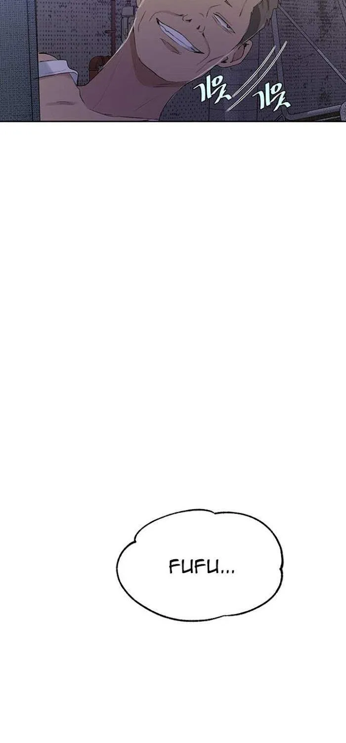 Secret Class Chapter 50 page 53 - 