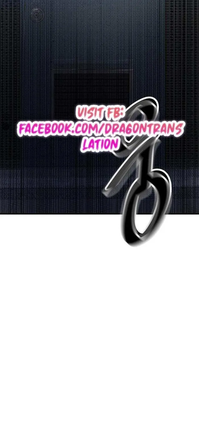 Secret Class Chapter 50 page 55 - 