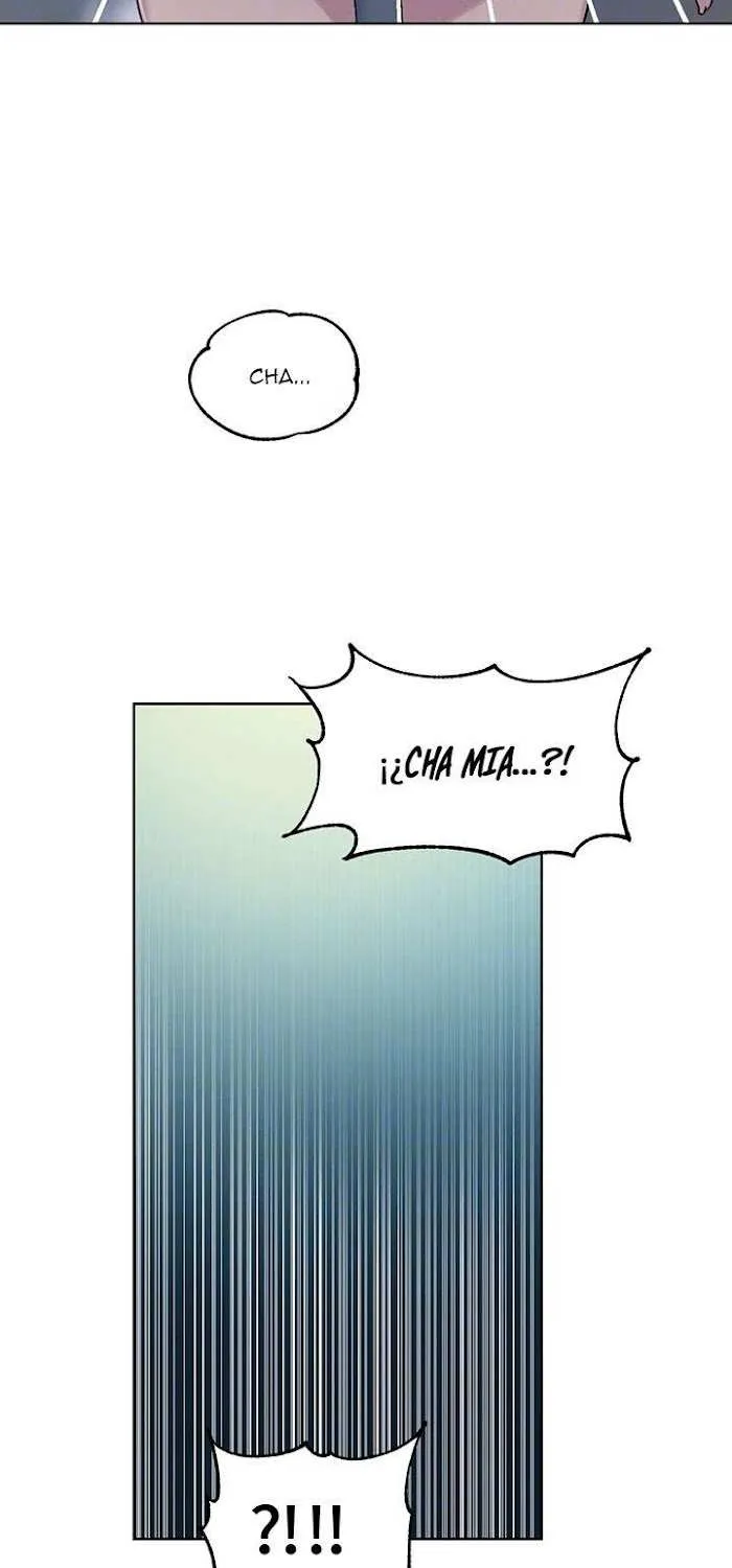 Secret Class Chapter 51 page 13 - 