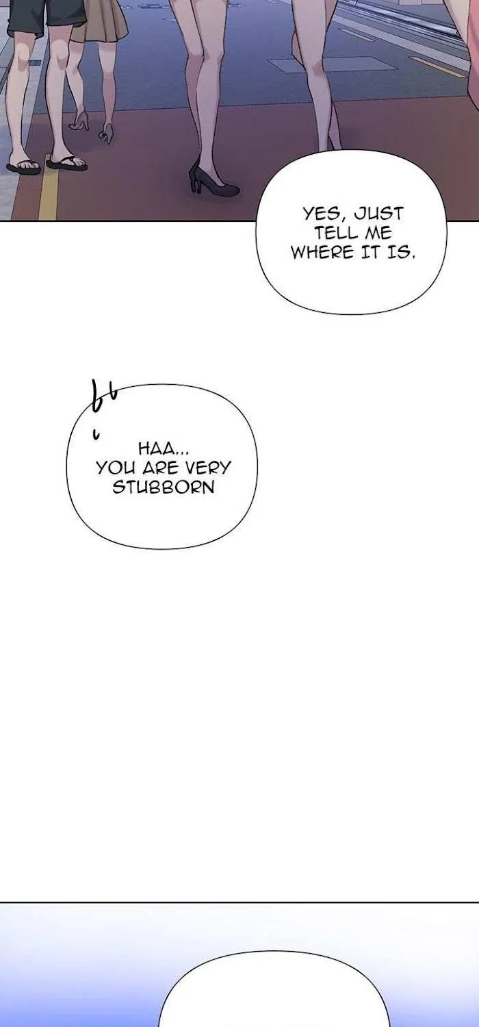 Secret Class Chapter 51 page 26 - 