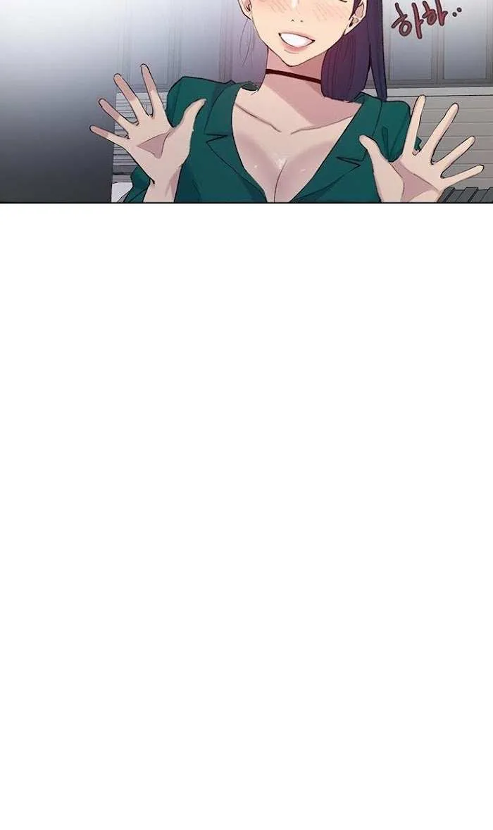 Secret Class Chapter 51 page 28 - 