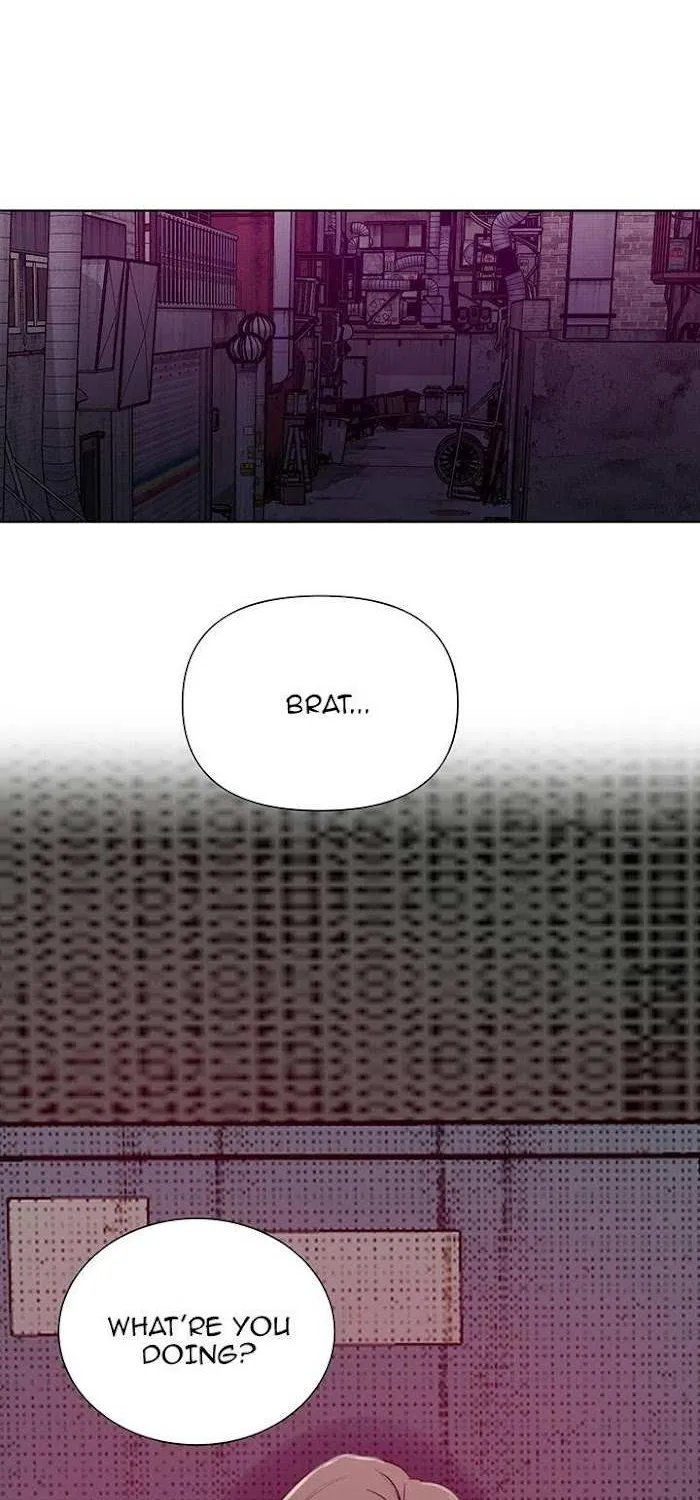 Secret Class Chapter 51 page 41 - 