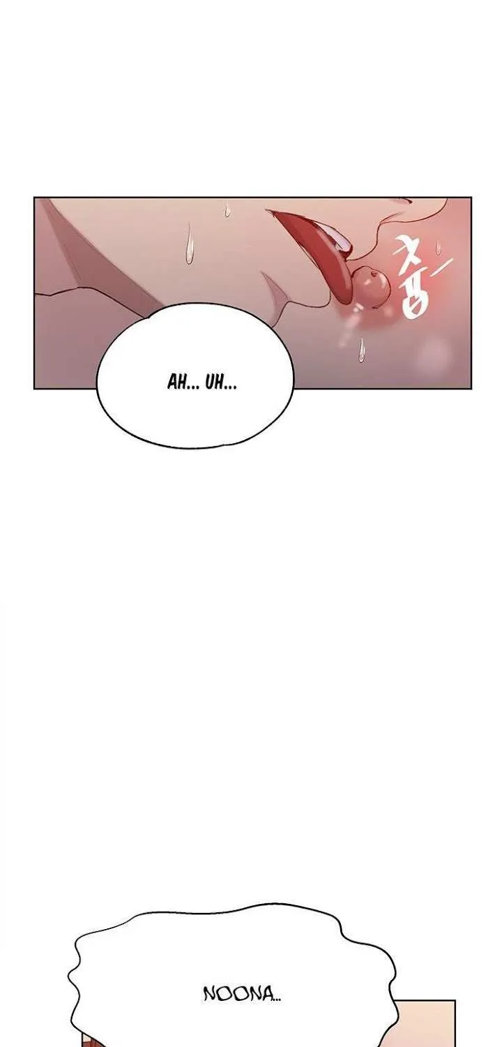 Secret Class Chapter 51 page 47 - 